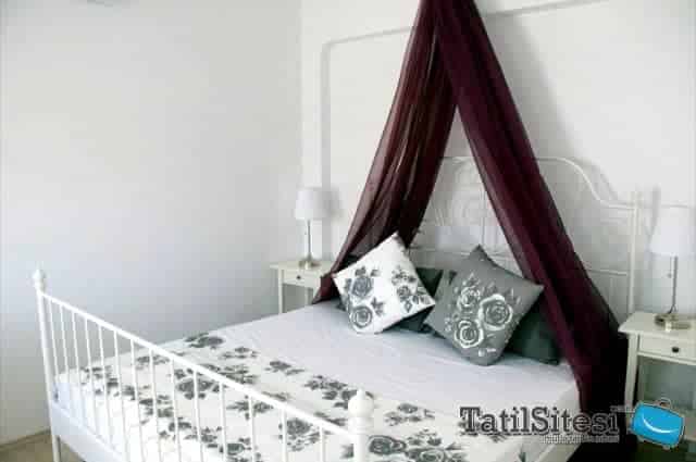 Club Cherry Hotel & Family Suites 